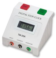 UNBRANDED TM-20A