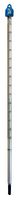 BRANNAN 44/802/8