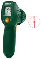 EXTECH INSTRUMENTS IR300UV