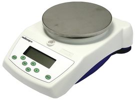 MULTICOMP PRO MP700630