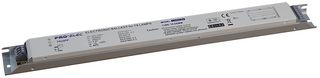 PRO ELEC GD-T8258C2
