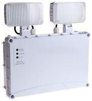PRO ELEC PEL00581