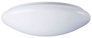 SYLVANIA 43281