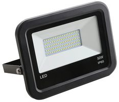 PRO ELEC PELL0351