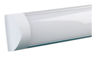 PRO ELEC PEL01602