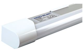 PRO ELEC PEL01617-E