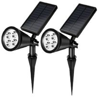 PRO ELEC PELL0265
