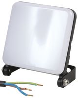 PRO ELEC PELL0290