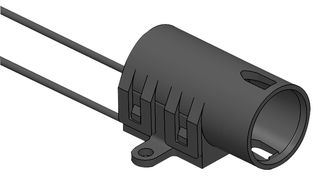 MENTOR 1320.1200