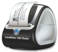 DYMO S0838860