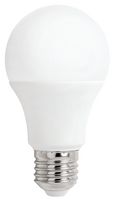 PRO ELEC PEL00525-E