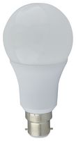 PRO ELEC PEL00840-E