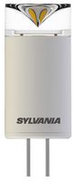 SYLVANIA 26514