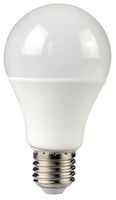 PRO ELEC PEL00974