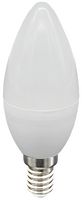 PRO ELEC PEL00979