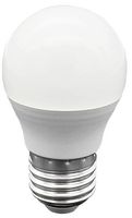 PRO ELEC PEL00981