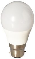 PRO ELEC PEL00983