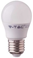 V-TAC 261 VT-245