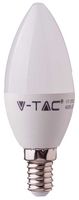 V-TAC 258 VT-255