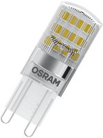 OSRAM 4058075811454