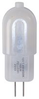 PRO ELEC PELL0381