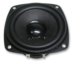 VISATON FRS8 2003