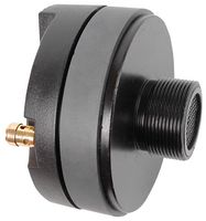 MCM AUDIO SELECT 53-1210