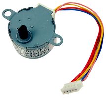 CLIFF ELECTRONIC COMPONENTS FMJ7301CH