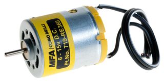 MFA 719RE360