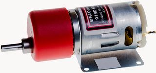 MFA 919D5001