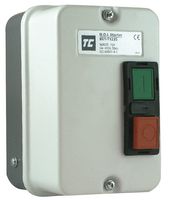 EUROPA BE1-D123U7