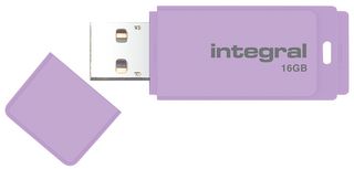 INTEGRAL INFD16GBPASLH