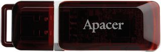 APACER AP16GAH321R-1