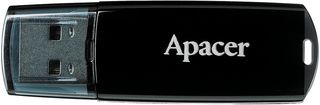 APACER AP16GAH322B-1