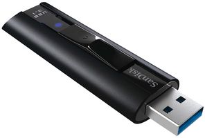 SANDISK SDCZ880-256G-G46.
