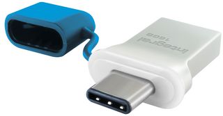 INTEGRAL INFD16GBFUS3.0-C