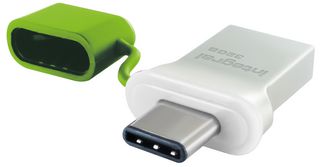 INTEGRAL INFD32GBFUS3.0-C
