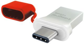 INTEGRAL INFD128GBFUS3.0-C