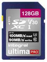 INTEGRAL INSDX128G-100/90V30