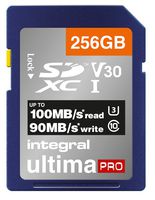 INTEGRAL INSDX256G-100/90V30
