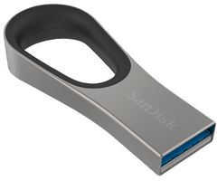 SANDISK SDCZ93-032G-G46