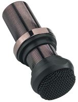 MONACOR ECM-10/SW