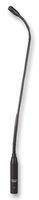 AUDIO TECHNICA U857QL