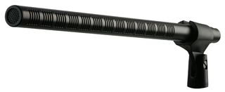 PULSE SGM-430