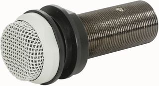 ADASTRA CBM20
