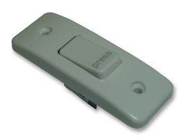 HONEYWELL K4848PWHI