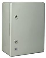 HYLEC DED004