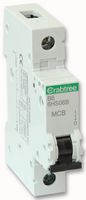 CRABTREE 6HS06B