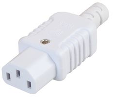 PRO ELEC HC.5 WHT