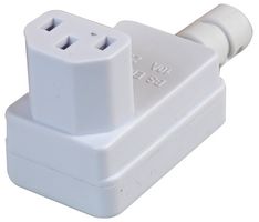 PRO ELEC HC.6 WHT